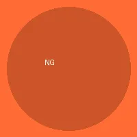 Natalia González - Betting Specialist